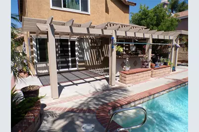 1850 Breckenridge, Corona, CA 92879 - Photo 61