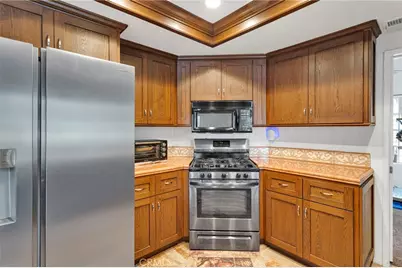 1850 Breckenridge, Corona, CA 92879 - Photo 17