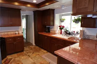 1850 Breckenridge, Corona, CA 92879 - Photo 25