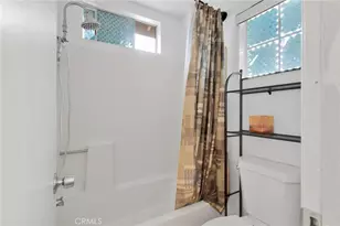 1850 Breckenridge, Corona, CA 92879 - Photo 31
