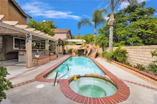 1850 Breckenridge, Corona, CA 92879 - Photo 47