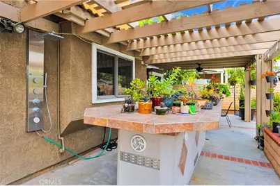 1850 Breckenridge, Corona, CA 92879 - Photo 49