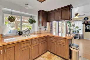 1850 Breckenridge, Corona, CA 92879 - Photo 19