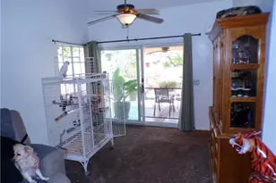 1850 Breckenridge, Corona, CA 92879 - Photo 9