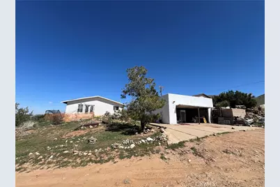 20474 Gemmill, Apple Valley, CA 92308 - Photo 7