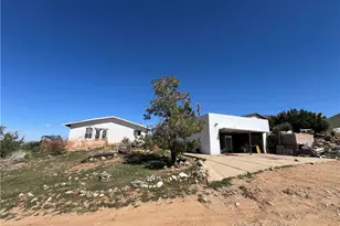 20474 Gemmill, Apple Valley, CA 92308 - Photo 7