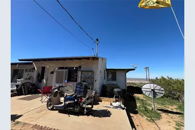 20474 Gemmill, Apple Valley, CA 92308 - Photo 3