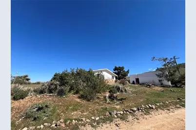 20474 Gemmill, Apple Valley, CA 92308 - Photo 19