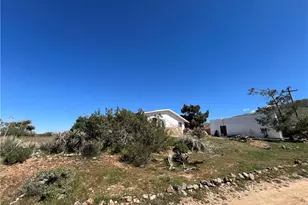 20474 Gemmill, Apple Valley, CA 92308 - Photo 19