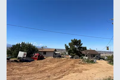 20474 Gemmill, Apple Valley, CA 92308 - Photo 9