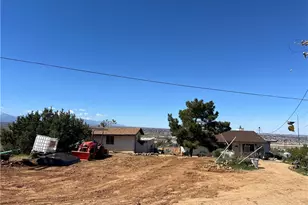 20474 Gemmill, Apple Valley, CA 92308 - Photo 9