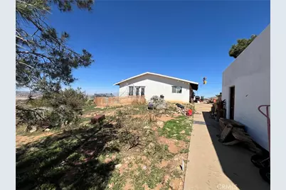 20474 Gemmill, Apple Valley, CA 92308 - Photo 11