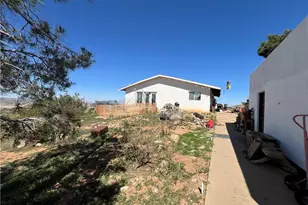 20474 Gemmill, Apple Valley, CA 92308 - Photo 11