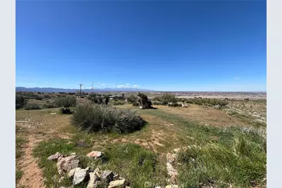 20474 Gemmill, Apple Valley, CA 92308 - Photo 13