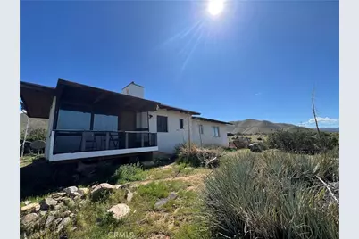 20474 Gemmill, Apple Valley, CA 92308 - Photo 15
