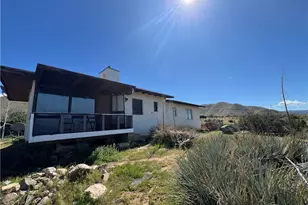 20474 Gemmill, Apple Valley, CA 92308 - Photo 15