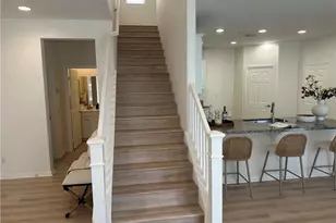 5082 S Heritage Paseo, Ontario, CA 91762 - Photo 11