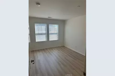 5082 S Heritage Paseo, Ontario, CA 91762 - Photo 17