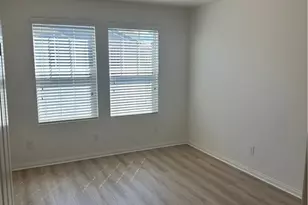 5082 S Heritage Paseo, Ontario, CA 91762 - Photo 17