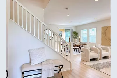 5082 S Heritage Paseo, Ontario, CA 91762 - Photo 5