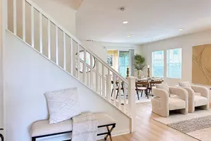 5082 S Heritage Paseo, Ontario, CA 91762 - Photo 5