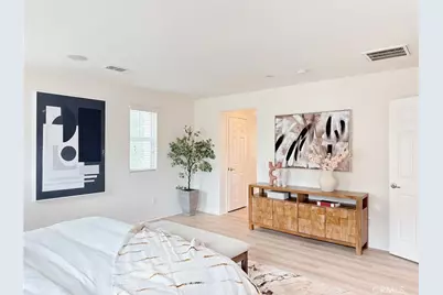 5082 S Heritage Paseo, Ontario, CA 91762 - Photo 23