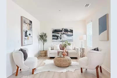 5082 S Heritage Paseo, Ontario, CA 91762 - Photo 21