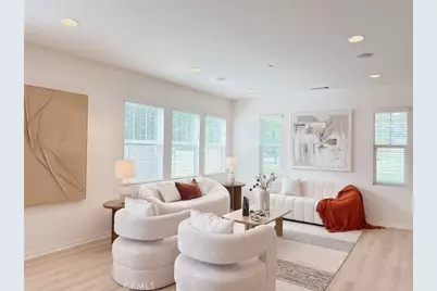 5082 S Heritage Paseo, Ontario, CA 91762 - Photo 3