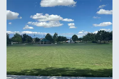 5082 S Heritage Paseo, Ontario, CA 91762 - Photo 31