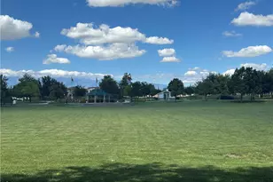 5082 S Heritage Paseo, Ontario, CA 91762 - Photo 31