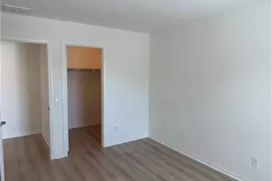 5082 S Heritage Paseo, Ontario, CA 91762 - Photo 15