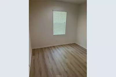 5082 S Heritage Paseo, Ontario, CA 91762 - Photo 9