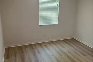 5082 S Heritage Paseo, Ontario, CA 91762 - Photo 9