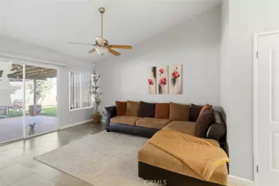 12064 Flintlock Trail, Moreno Valley, CA 92557 - Photo 17