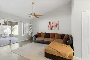 12064 Flintlock Trail, Moreno Valley, CA 92557 - Photo 17