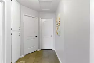 12064 Flintlock Trail, Moreno Valley, CA 92557 - Photo 31