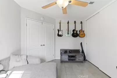 12064 Flintlock Trail, Moreno Valley, CA 92557 - Photo 21