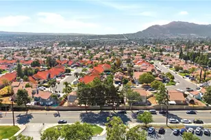 12064 Flintlock Trail, Moreno Valley, CA 92557 - Photo 47