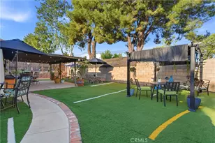 12064 Flintlock Trail, Moreno Valley, CA 92557 - Photo 39