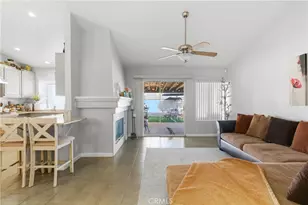 12064 Flintlock Trail, Moreno Valley, CA 92557 - Photo 15