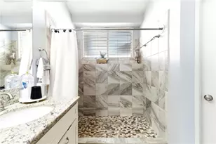 12064 Flintlock Trail, Moreno Valley, CA 92557 - Photo 29