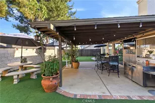 12064 Flintlock Trail, Moreno Valley, CA 92557 - Photo 35