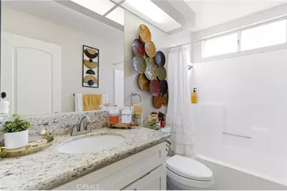 12064 Flintlock Trail, Moreno Valley, CA 92557 - Photo 33