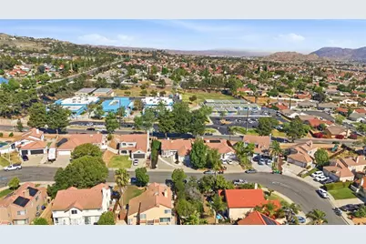 12064 Flintlock Trail, Moreno Valley, CA 92557 - Photo 43
