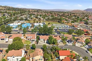 12064 Flintlock Trail, Moreno Valley, CA 92557 - Photo 43