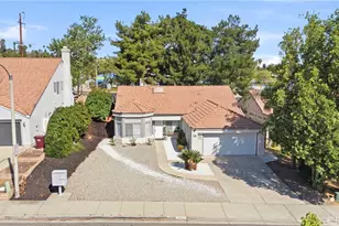 12064 Flintlock Trail, Moreno Valley, CA 92557 - Photo 41