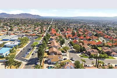 12064 Flintlock Trail, Moreno Valley, CA 92557 - Photo 49