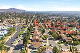 12064 Flintlock Trail, Moreno Valley, CA 92557 - Photo 49