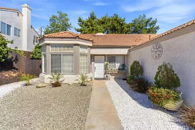 12064 Flintlock Trail, Moreno Valley, CA 92557 - Photo 5