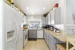 12064 Flintlock Trail, Moreno Valley, CA 92557 - Photo 13